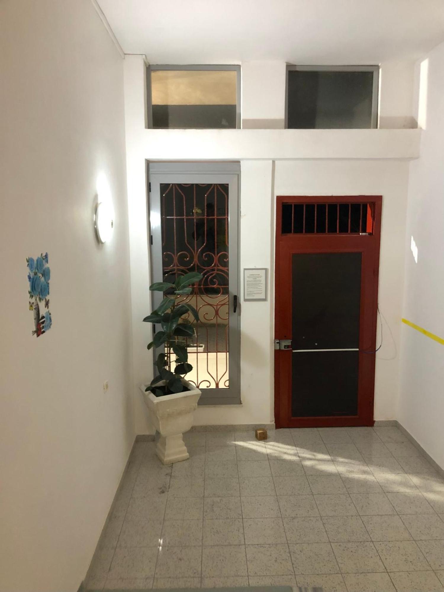 Vlore Apartment Екстер'єр фото