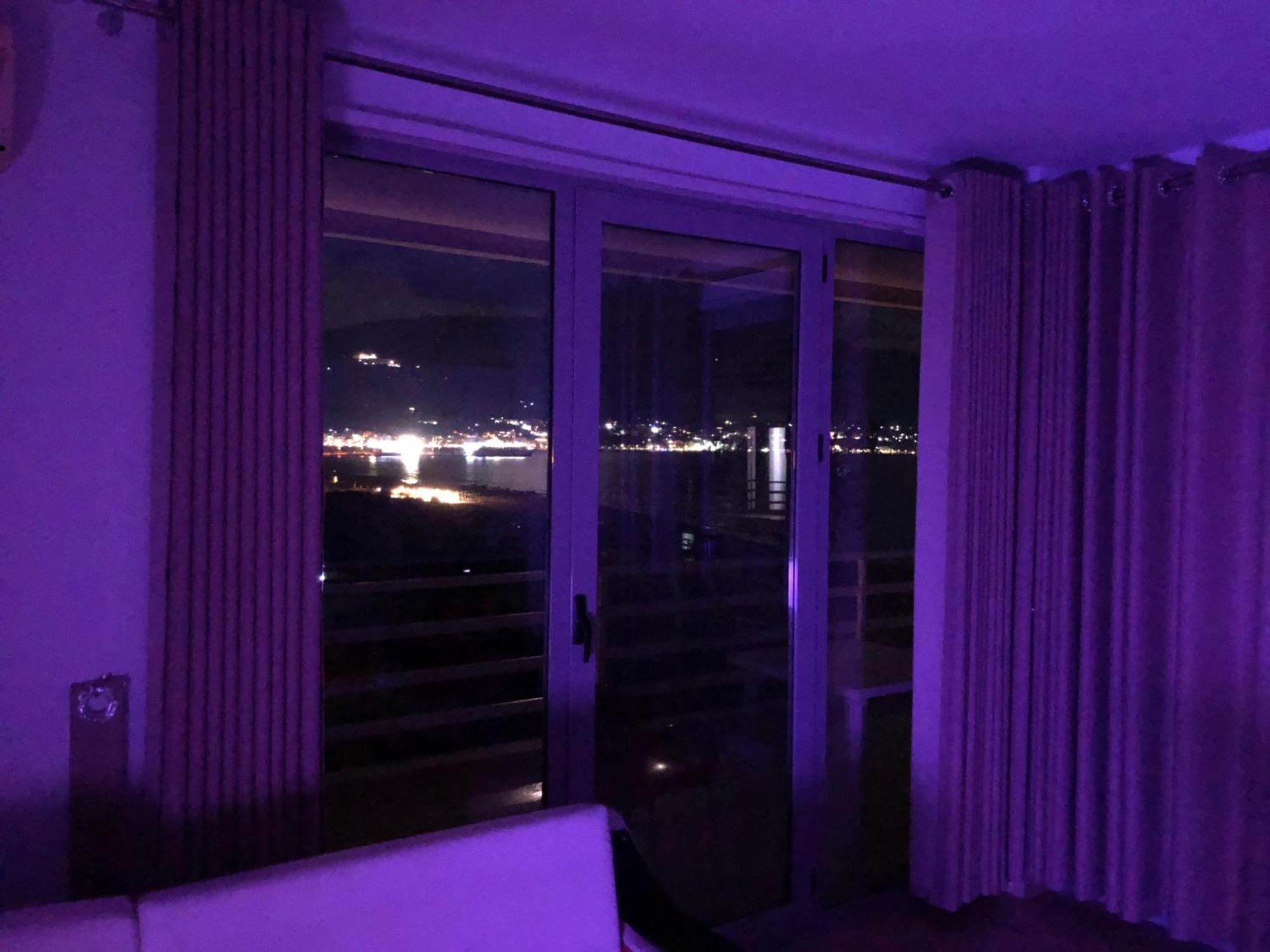 Vlore Apartment Екстер'єр фото