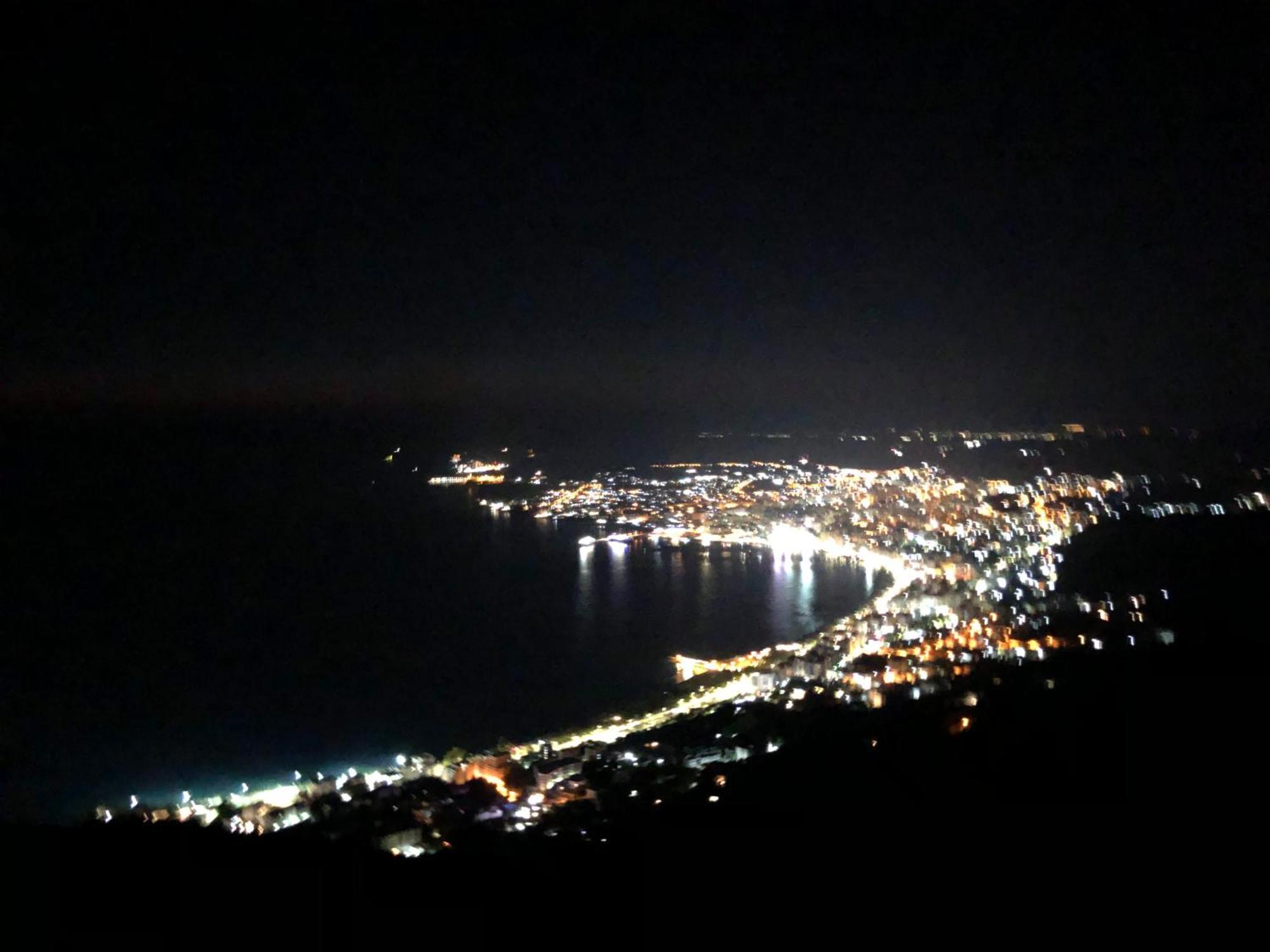Vlore Apartment Екстер'єр фото