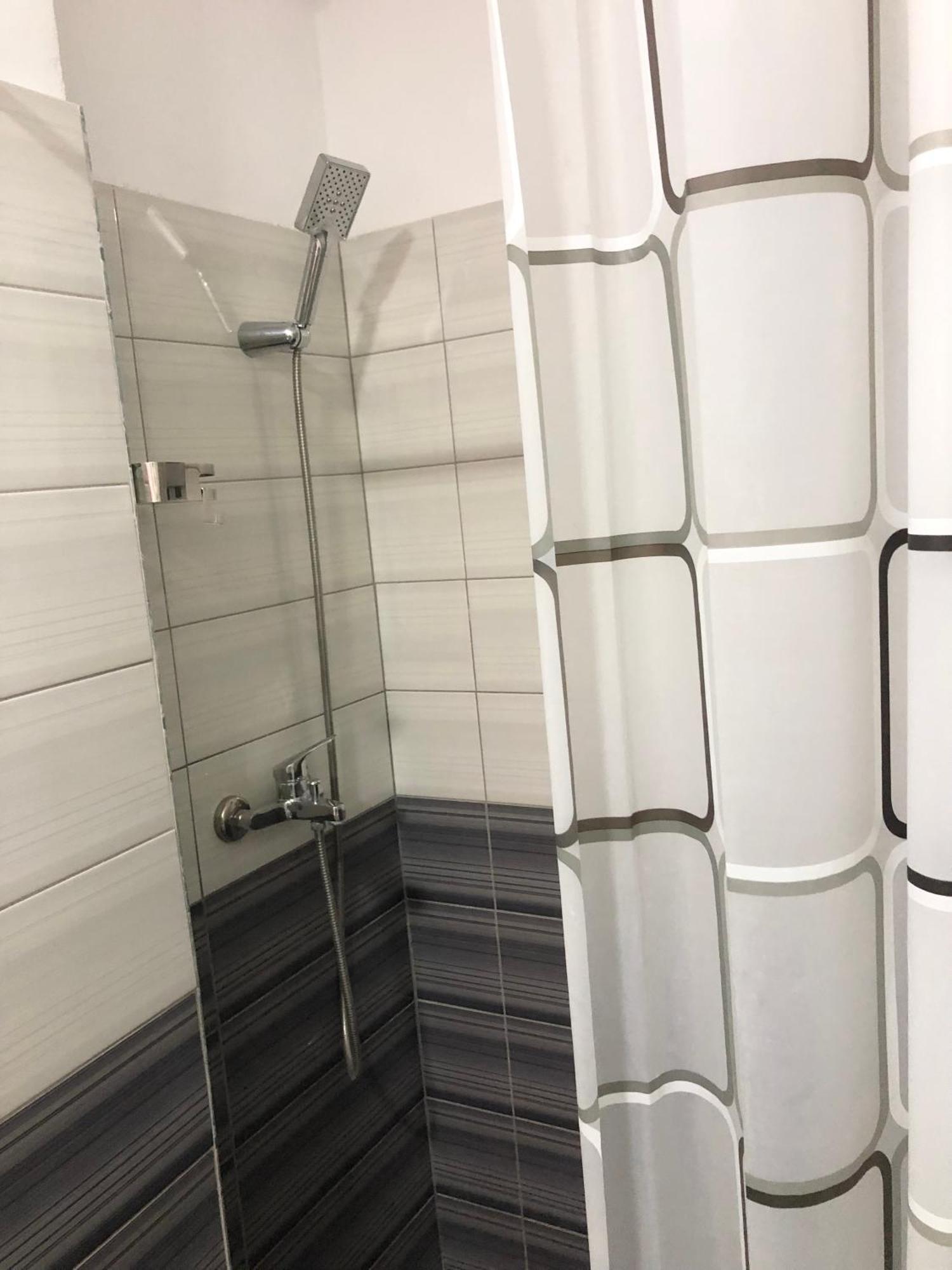 Vlore Apartment Екстер'єр фото