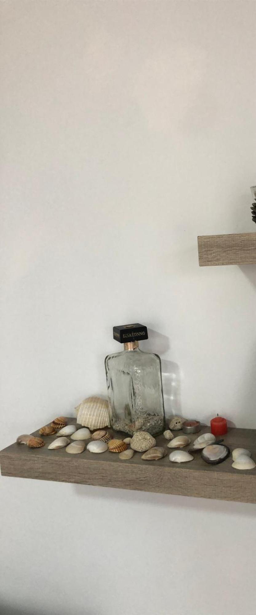 Vlore Apartment Екстер'єр фото